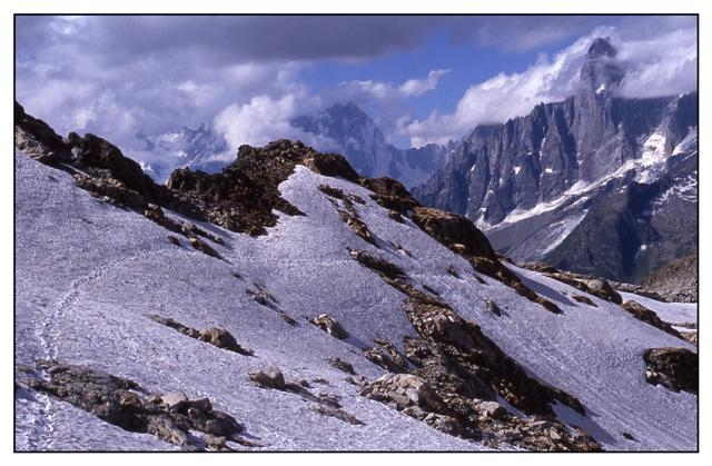 alpes 7 (Small).jpg